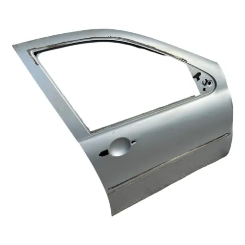 porta dianteira Direita Fiat Palio Siena 4 Portas DETALHE
