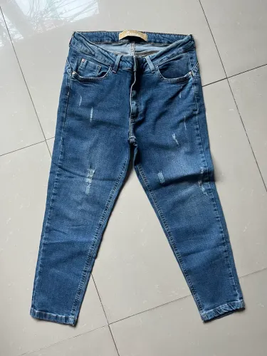 Calça Handara tam44 