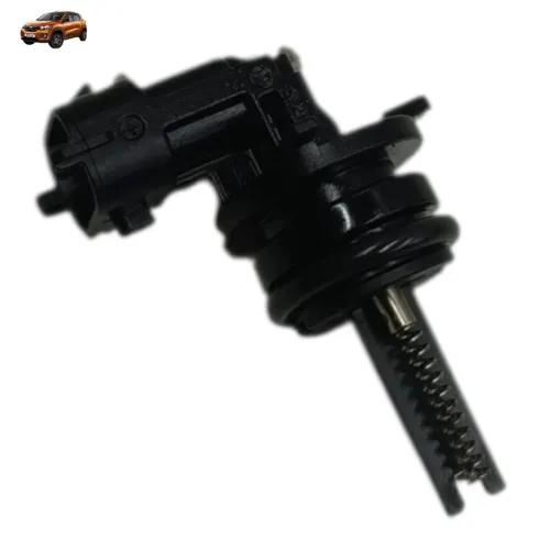 Vela aquecedora flauta renault kwid 1.0 2022 2023