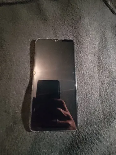 Redimi Note 8 Pro