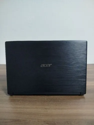 Notebook Acer Aspire 3