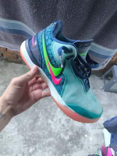 TENIS NIKE NXXT GEN ORIGINAL
