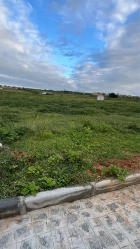 Vendo Lote no novo Colorado, LAGARTO-SE