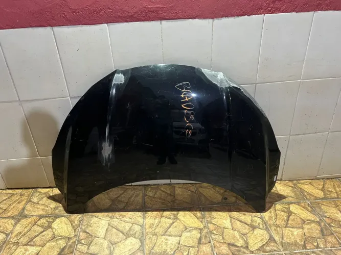Capo Hrv / HR-V ano 2015/2016/2017/2018/2019/2020/2021