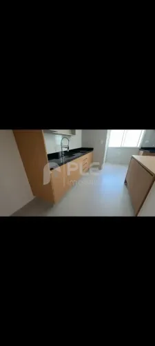 Apartamento à venda, Santana, São Paulo, SP