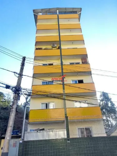 Kit net, Bairro Liberdade