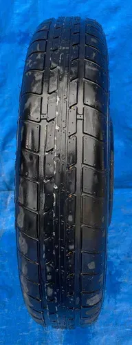 Estepe Step Journey 2.7 2009 2010 201 2012 T145/80r16 A1