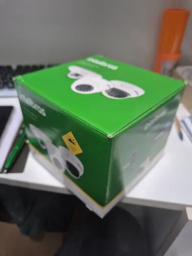 Intelbras Camera IP Doméstico VIPC 1230 D G2