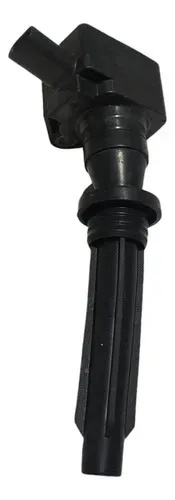 Bobina Ignição Dx2312a366ac Range Rover Sport 5.0 V8 2014