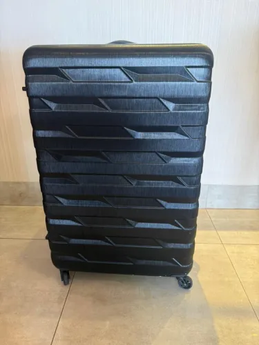 Mala Sansonite 32 kg 