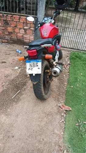 Moto