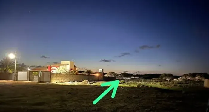Ótima oportunidade