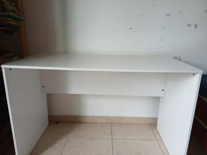 Mesa escritório computador