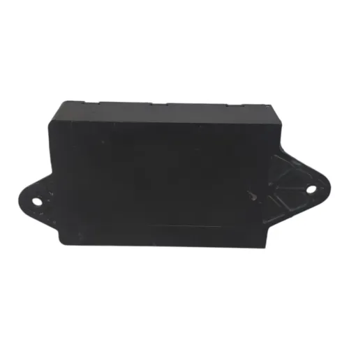 Módulo Alarme Gm Chevrolet Blazer S10 4.3 1995 1996 A 2000