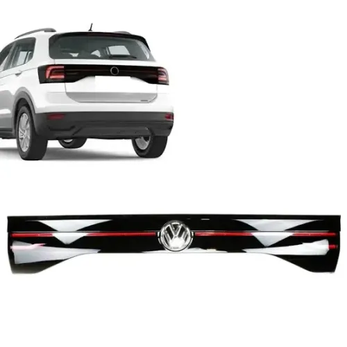 Lanterna traseira central vw T-cross original
