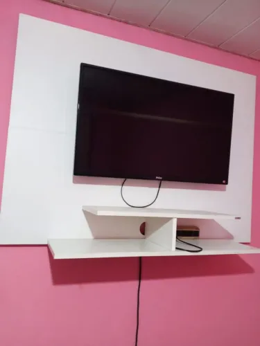 Painel