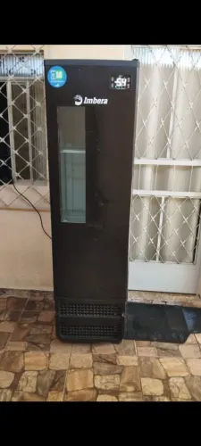 Cervejeira imberia