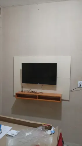 Vende-se Tv