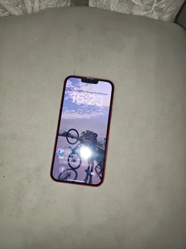 iPhone 14 Plus 512G