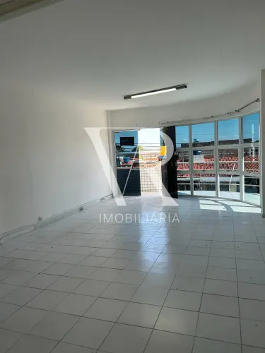 Sala comercial para Locação, Torre, João Pessoa, PB