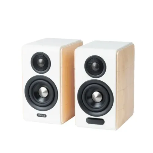 Caixa de Som Edifier s880db mk2 Branca