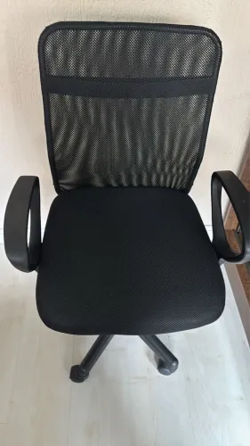 Cadeira para escritório 