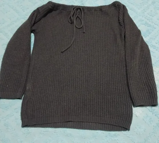 Blusa feminina
