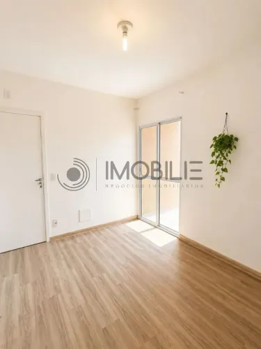 Oportunidade! Apartamento com 2 Dormitórios no Residencial Galena em Salto/SP