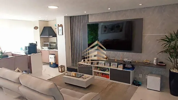 Apartamento com 2 dormitórios, 74 m² - venda por R$ 1.000.000,00 ou aluguel por R$ 7.750,0