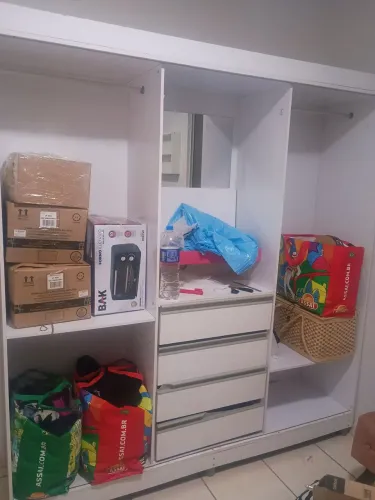 Doações