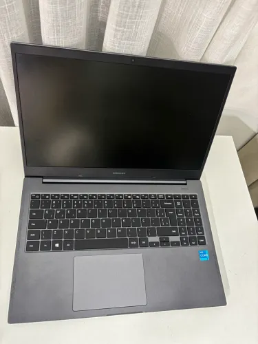 Notebook Samsung