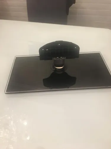SUPORTE PARA TV SMART SAMSUNG 32"