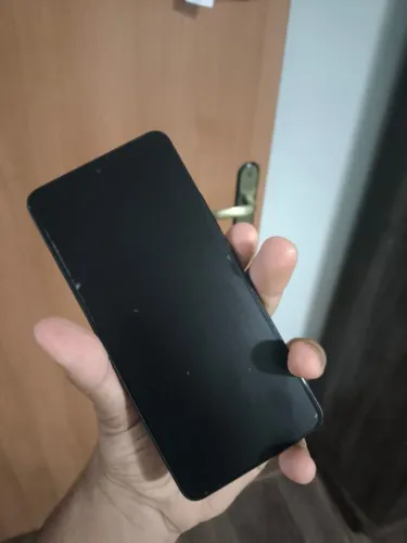 Poco x6 pro a venda