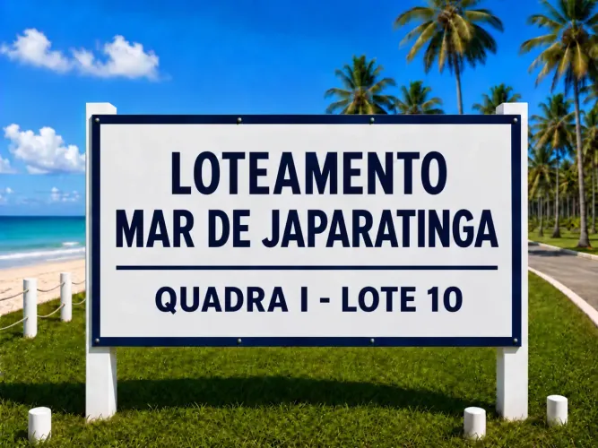 ADC JAPARATINGA - O PRIVILÉGIO DE RECEBER O SOL DA MANHÃ!