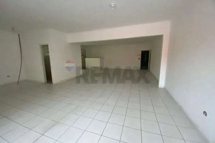 Conjunto Comercial Xuxo - Ocian. - locação de sala comercial