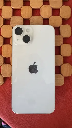 iPhone 14 256gb | SOMENTE VENDA