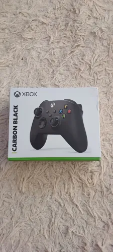 Controle xbox original