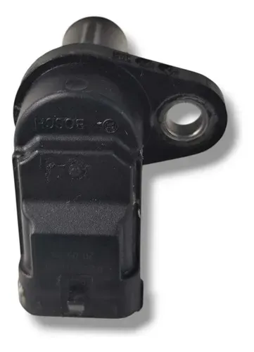 Sensor Fase Uno Argo Palio Strada 1.0 1.4 0232103097
