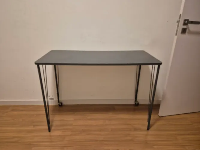 Mesa para estudo
