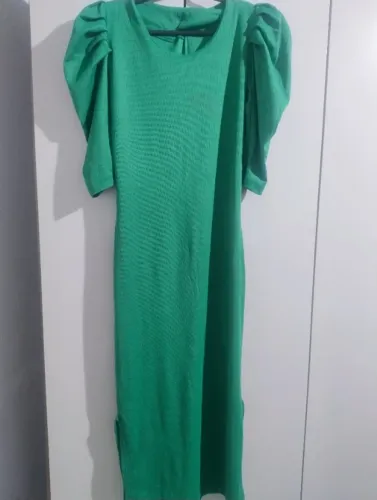 Roupas