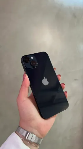 iPhone 14 128GB GIGAS