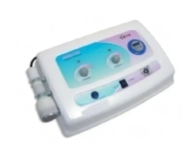 Mesoterapia Mesotek