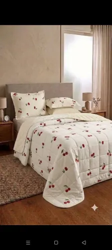 Cama , mesa e banho de Ibitinga SP