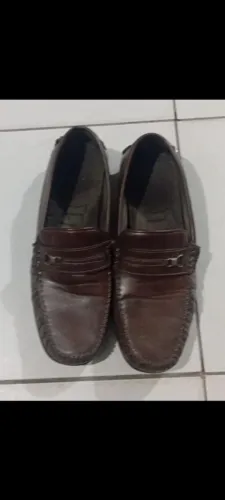 Sapato social