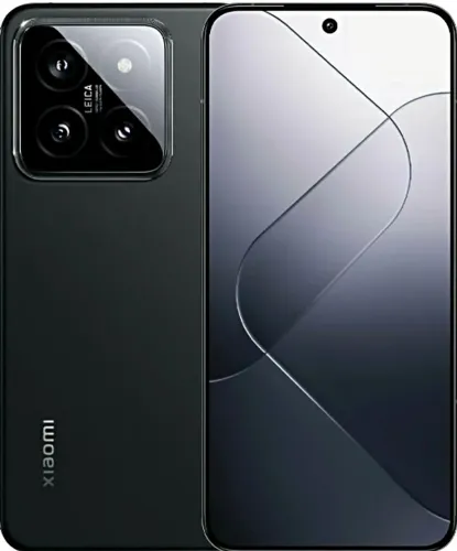 Xiaomi 14 1TB 16GB RAM 5G