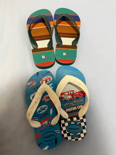 Chinelo