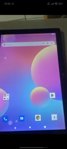 Tablet 32Gb