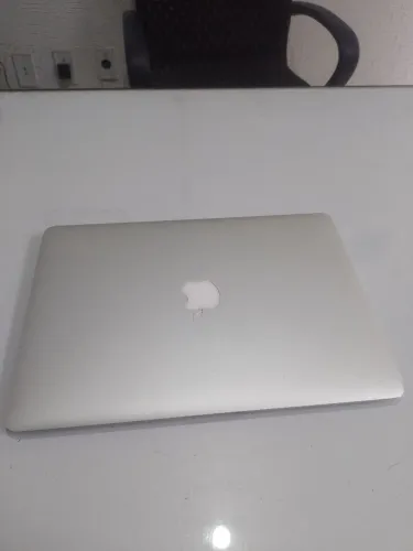 MacBook Air 13" 2017 macOS Monterey com MEMÓRIA AMPLIADA