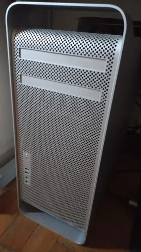 Mac Pro 5,1 12 core 32gb ram