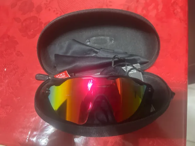 Óculos original da oakley